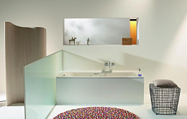 Стальная ванна Kaldewei Advantage Saniform Plus Star 337 180х80 , изображение 5
