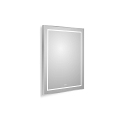 Фото Зеркало BelBagno Kraft SPC-KRAFT-700-900-LED-TCH-WARM