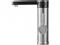 Водонагреватель проточный Electrolux Taptronic S , изображение 3