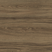 Шкаф-пенал Comforty Бордо 40 дуб темно-коричневый , изображение 7