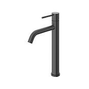 Смеситель Cezares Relax LC1-NOP-W0 для раковины , изображение 1