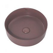 Раковина Abber Bequem AC2108MC , изображение 3