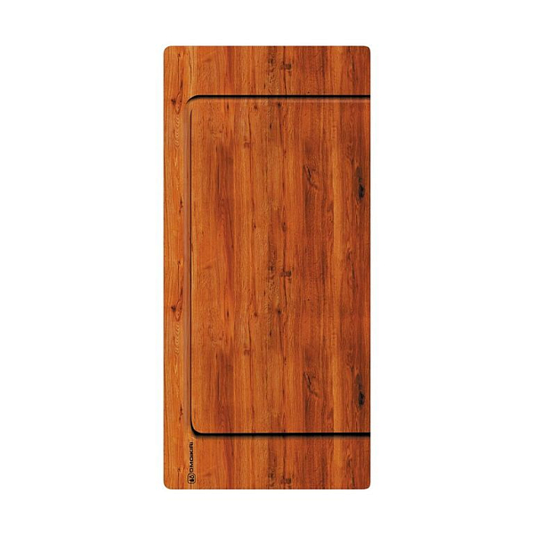 Разделочная доска Omoikiri CB-05-WOOD-M , изображение 1