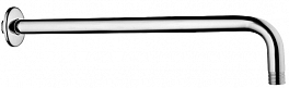 Кронштейн для верхнего душа Lemark LM8030C , изображение 1