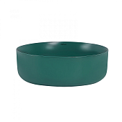 Раковина Abber Bequem AC2108MBG , изображение 3