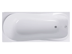 Акриловая ванна Timo Kata 150х70 , изображение 1