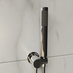 Фото Душевой комплект RGW Shower Panels SP-55