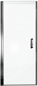 Душевая дверь Jacob Delafon Contra E22T81-GA 80 см , изображение 1