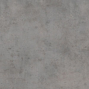Шкаф-пенал Comforty Эдинбург 40 бетон светлый , изображение 5