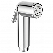 Гигиенический душ Ideal Standard IdealSpray BD125AA со смесителем, с внутренней частью , изображение 5