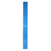 Ревизионный люк Lyuker K 100x40, настенный , изображение 3