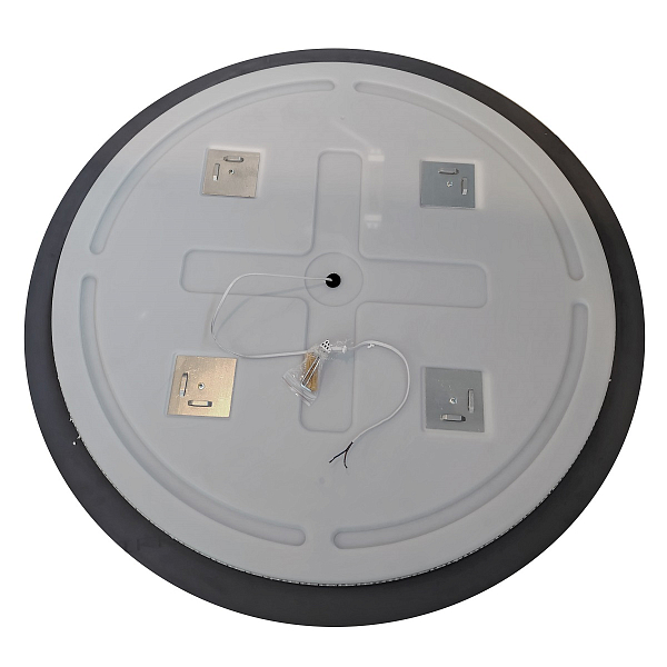 Зеркало BelBagno SPC-INT-900-LED , изображение 4