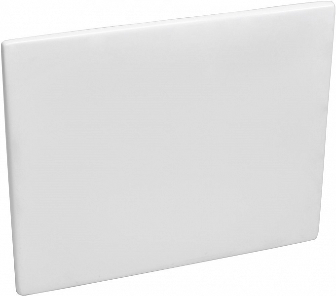 Боковой экран Jacob Delafon Odeon Up E492RU-00 75 см, изображение 1