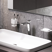 Термостат AM.PM Inspire 2.0 F50A93400 для раковины , изображение 5