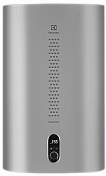 Водонагреватель Electrolux EWH-80 Royal Flash Silver , изображение 1