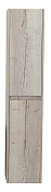 Шкаф-пенал BelBagno Kraft 1600-2A-SC-RGB-R , изображение 1