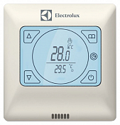 Терморегулятор Electrolux Thermotronic Touch, изображение 1