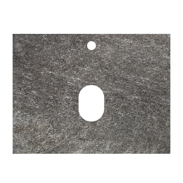 Столешница BelBagno KEP-60-GRN Granito , изображение 2