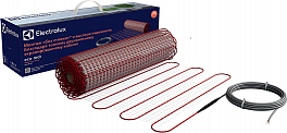 Теплый пол Electrolux Eco Mat EEM 2-150-3