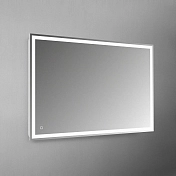 Зеркало BelBagno SPC-GRT-1000-600-LED-TCH , изображение 3