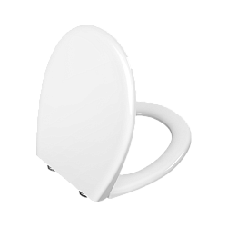 Фото Крышка-сиденье Vitra Universal 84-003-019 с микролифтом