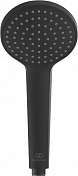 Душевая стойка Ideal Standard Ceratherm T25 A7545XG черный матовый , изображение 3
