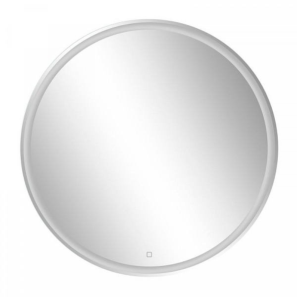 Зеркало BelBagno SPC-RNG-1000-LED-TCH , изображение 1