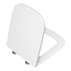 Фото Крышка-сиденье Vitra S20 177-003-009 с микролифтом