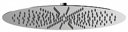 Верхний душ Lemark LM9483S , изображение 1