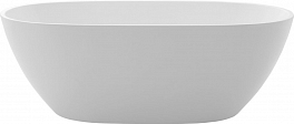 Акриловая ванна BelBagno BB81-1500-W0 150х75 , изображение 1