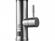 Водонагреватель проточный Electrolux Taptronic S , изображение 5