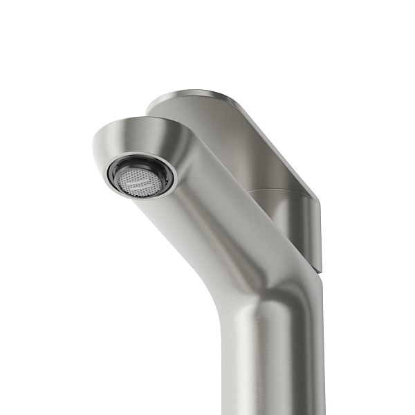 Смеситель Cezares Stylus LS-IN для раковины , изображение 3