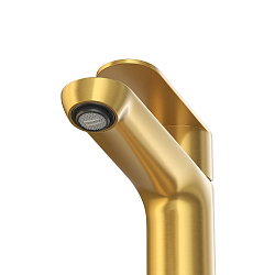Фото Смеситель Cezares Stylus LS-BORO для раковины