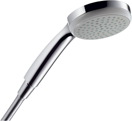 Фото Душевой гарнитур Hansgrohe Croma 100 27724000