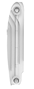 Радиатор Royal Thermo BiLiner 350 /Bianco Traffico - 10 секц., изображение 6