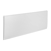 Экран Cezares Plane PLANE-180-F-SCR-W37 180 см, с креплением