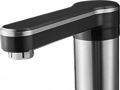Водонагреватель проточный Electrolux Taptronic S , изображение 4