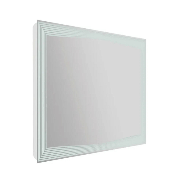 Зеркало BelBagno SPC-LNS-700-700-LED-TCH , изображение 2