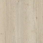 Шкаф-пенал Comforty Бонн 35 графит/дуб дымчатый , изображение 3
