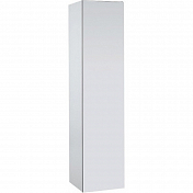 Шкаф-пенал Jacob Delafon EB1850G-G1C L белый глянцевый , изображение 1