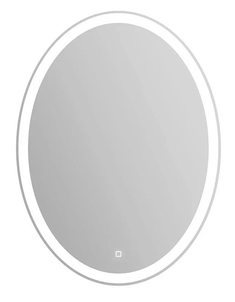 Зеркало BelBagno SPC-VST-600-800-LED-TCH , изображение 1