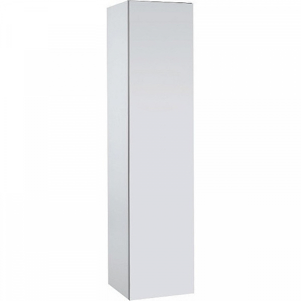 Шкаф-пенал Jacob Delafon EB1850G-N18 L белый блестящий , изображение 1