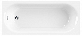 Акриловая ванна Cezares Piave 150-70-42 150х70 , изображение 2