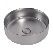 Раковина Abber Bequem AC2108MS , изображение 1
