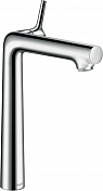 Смеситель Hansgrohe Talis S 72115000 для раковины , изображение 1