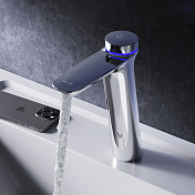 Термостат AM.PM Inspire 2.0 F50A93400 для раковины , изображение 7