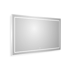 Фото Зеркало BelBagno Kraft SPC-KRAFT-1400-800-LED-TCH-WARM