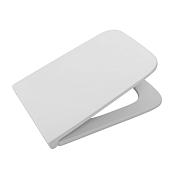 Унитаз подвесной BelBagno Luce BB076CH-TOR/SC , изображение 11