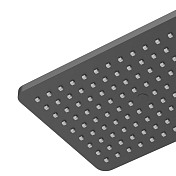 Душевая стойка Cezares Slider CD-NOP , изображение 6