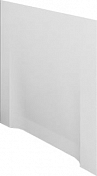 Боковой экран Radomir Vannesa Николь 2-31-0-1-0-240 70 см L, изображение 1